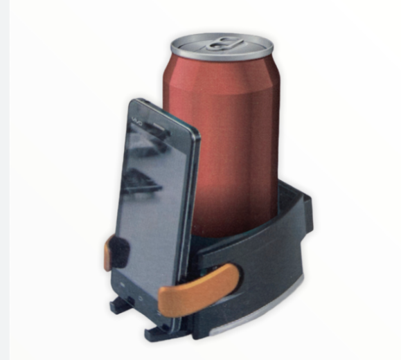 Στιγμιότυπο οθόνης (170)